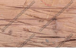 wood damaged 0008